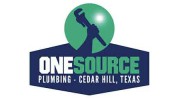 OS Plumbing Experts