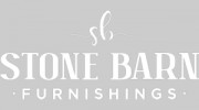 Stone Barn Furnishings