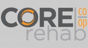 Core Rehab