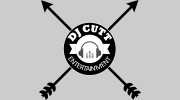 DJ Cutt Entertainment