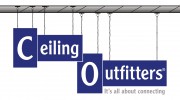 Ceiling Outfitters