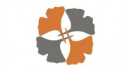 Michele Joblin Acupuncture