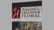 Rachel's Ligonier Floral