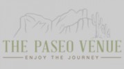 The Paseo