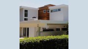 Scrafano Architects