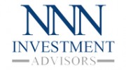 NNN Investment Advisors