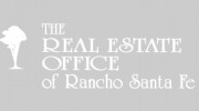 The Real Estate Office Of Rancho Santa Fe