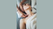 Apotheke Skin Studio