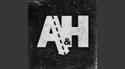 A & H Truck Repair