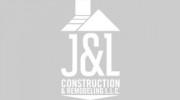 J & L Construction & Remodeling