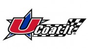 UCoat It America Floor Coating