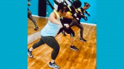 EnVie Fitness