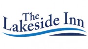Lakeside Inn