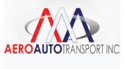 Aero Auto Transport