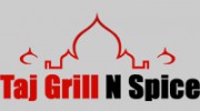 Taj Grill N Spice