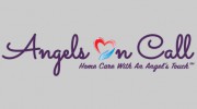 Angels On Call