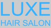 Luxe Hair Salon