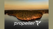 Propeller Media Works