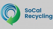 SoCal Recycling