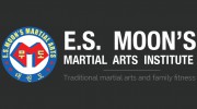 E.S. Moon's Martial Arts