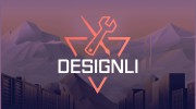 Designli