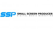 Small Screen Producer