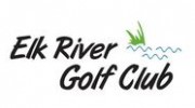 Elk River Golf Club