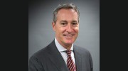 R. Michael Koch