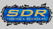 SDR Towing