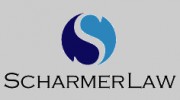 Scharmer Law