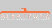 Albatross Physical Therapy & Wellness