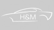 H & M Automotive Service & Repairs