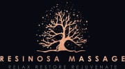 Resinosa Massage