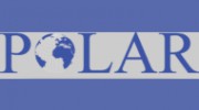 Polar It Services