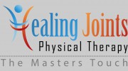 Healing Joints Physical Therapy