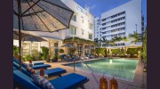 Circa 39 Hotel