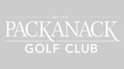 Packanack Golf Club