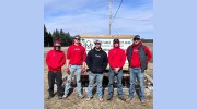 Murphy Contracting Services