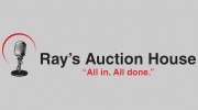 Rays Auction House