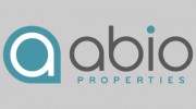 East Bay Invstmnt-Property