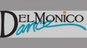 Delmonico Dance
