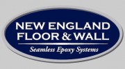 New England Floor & Wall