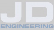 James De Otte Engineering