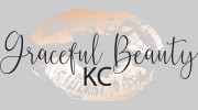 Graceful Beauty KC