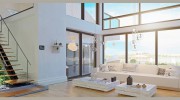 Consult Realty & Management