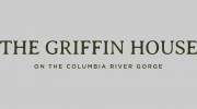 The Griffin House