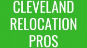 Cleveland Relocation Services
