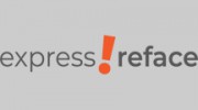 Express Reface
