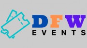 DFW Events