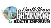 North Shore Pharmacy